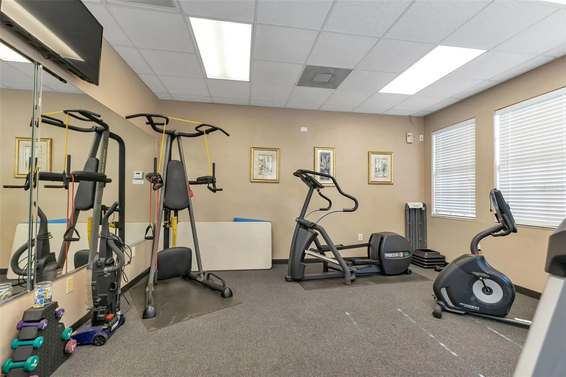 24329 Baltic Avenue Punta Gorda FL 33955