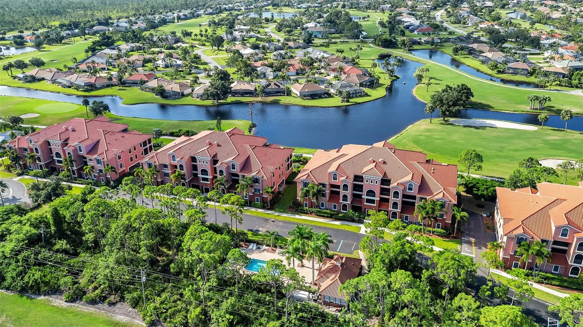 24329 Baltic Avenue Punta Gorda FL 33955