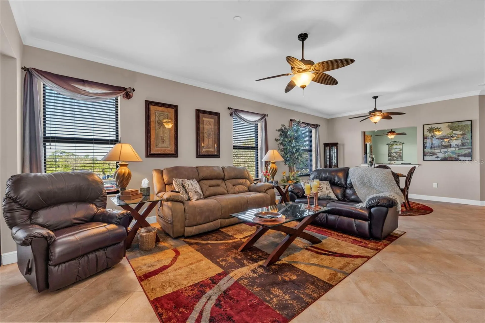 24329 Baltic Avenue Punta Gorda FL 33955