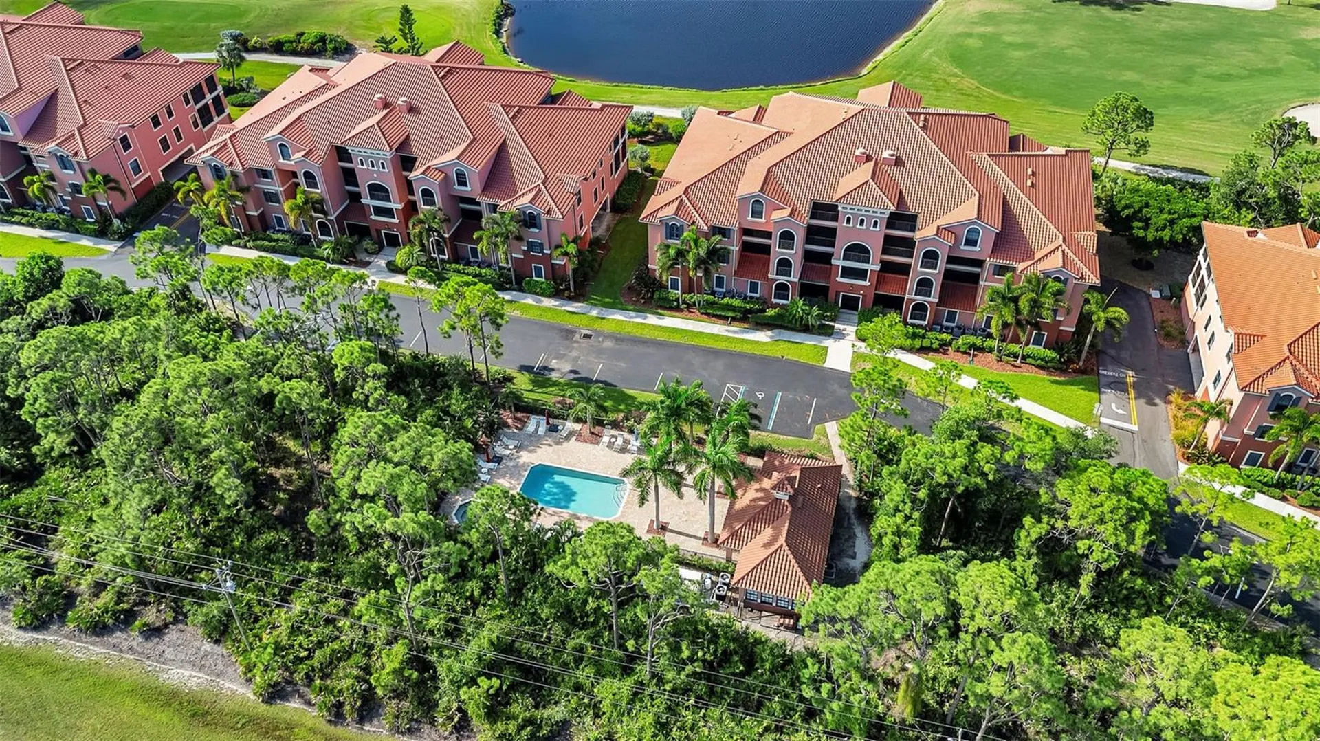 24329 Baltic Avenue Punta Gorda FL 33955