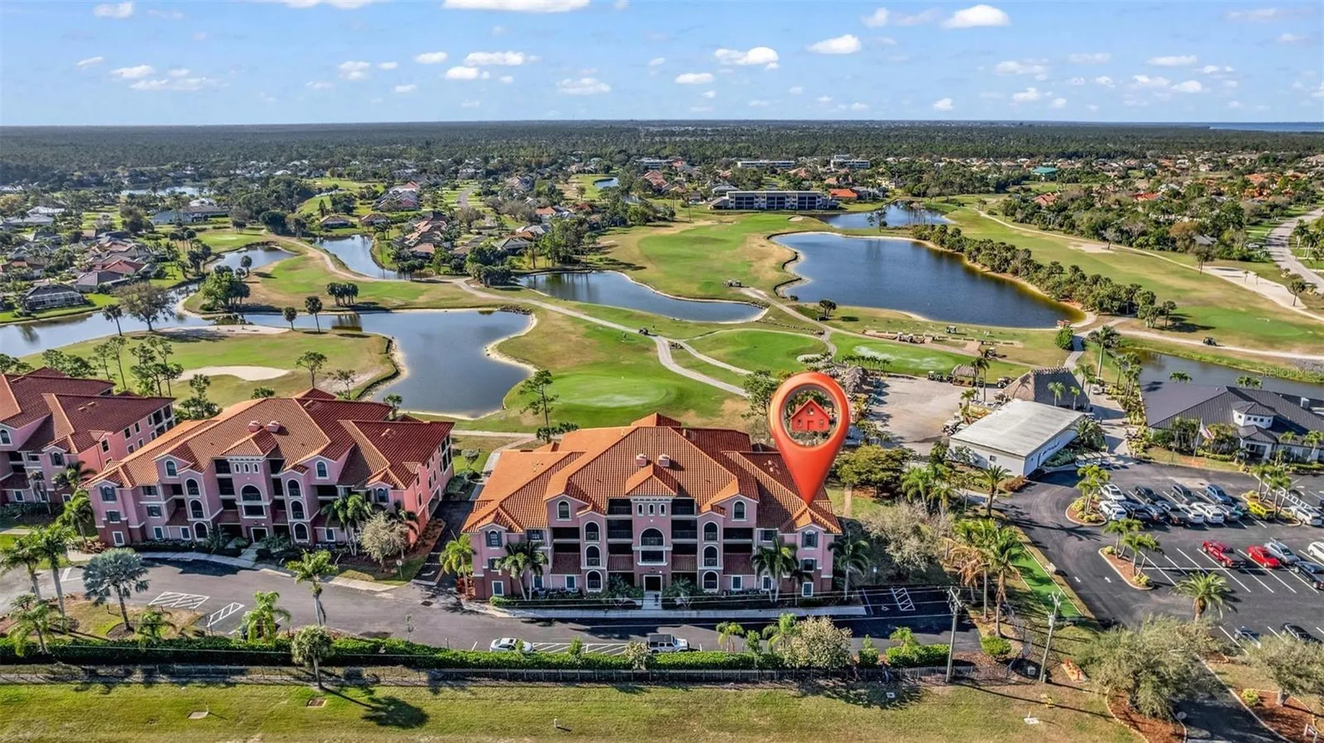 24329 Baltic Avenue Punta Gorda FL 33955