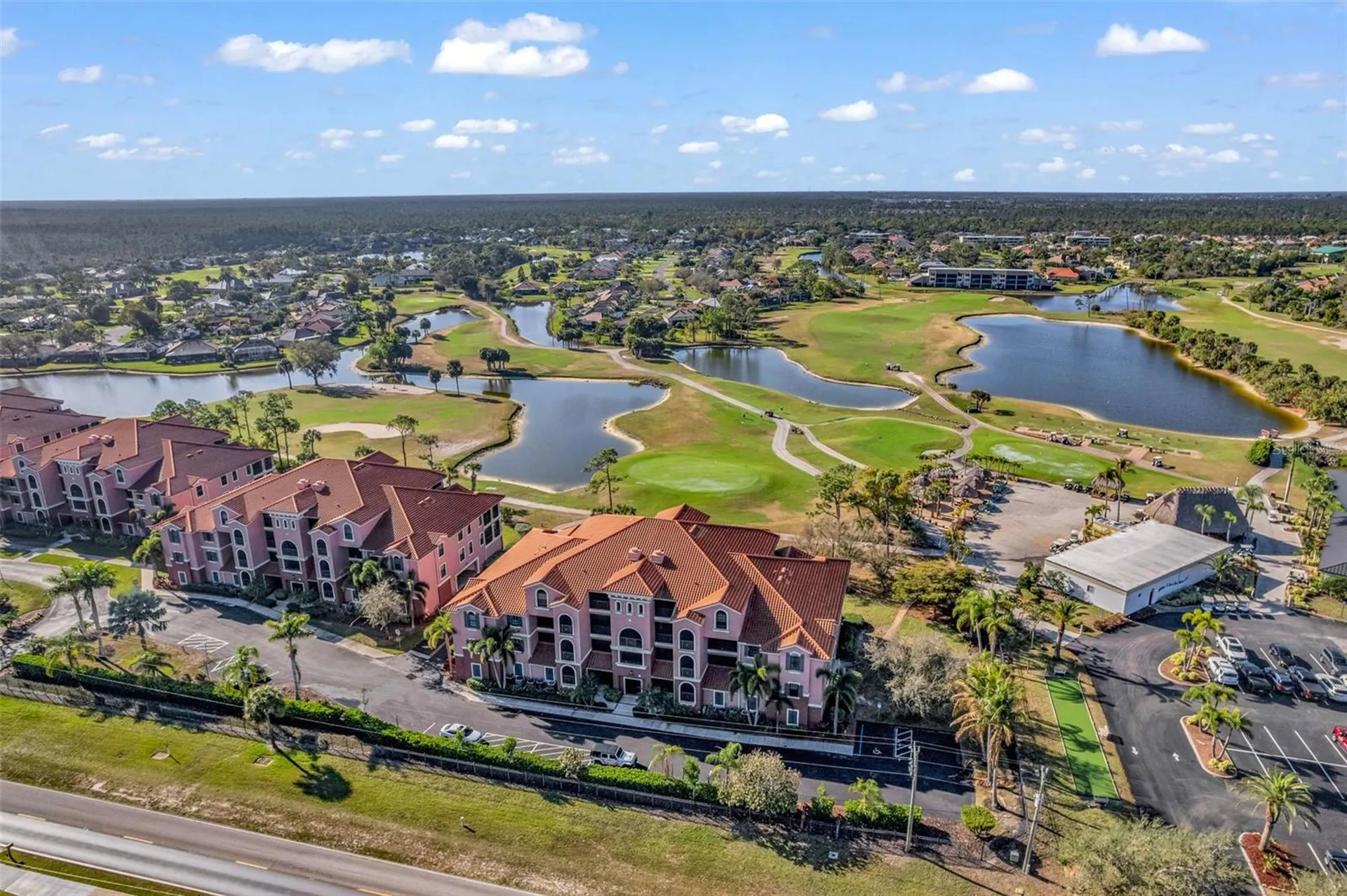 24329 Baltic Avenue Punta Gorda FL 33955