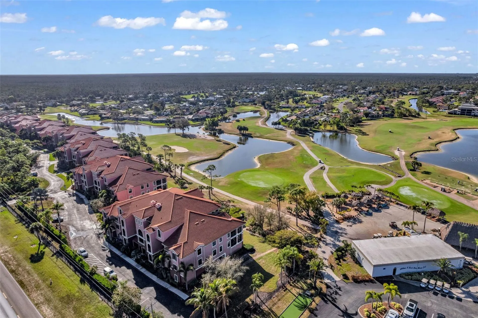 24329 Baltic Avenue Punta Gorda FL 33955
