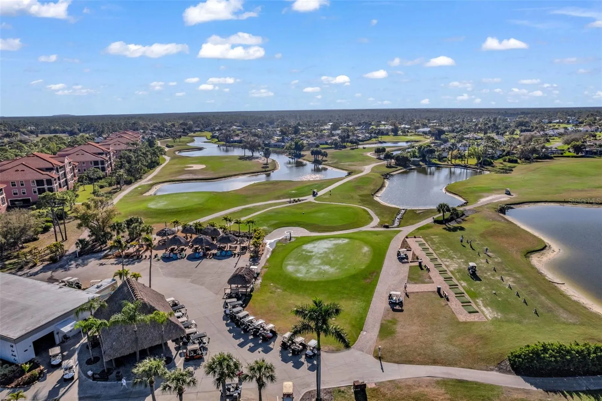 24329 Baltic Avenue Punta Gorda FL 33955