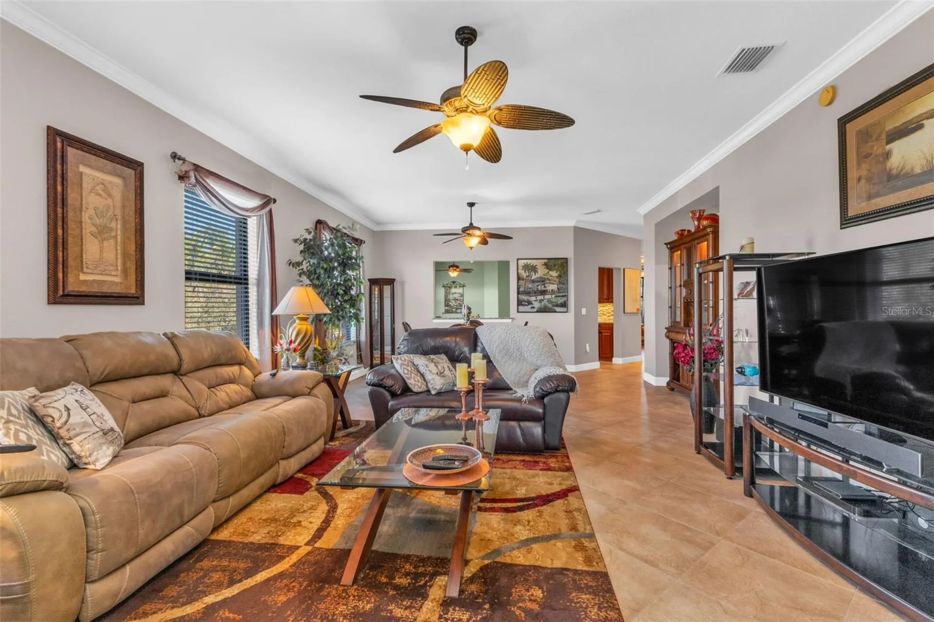 24329 Baltic Avenue Punta Gorda FL 33955