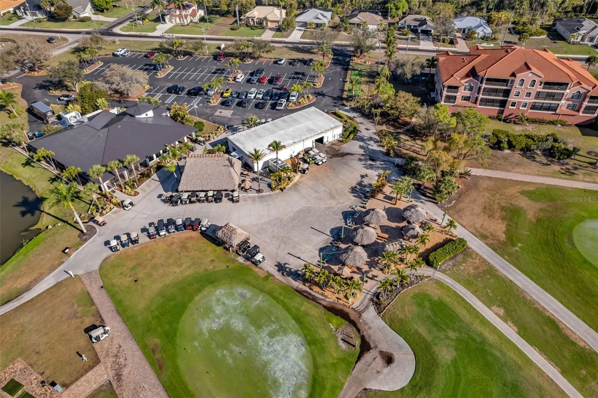 24329 Baltic Avenue Punta Gorda FL 33955