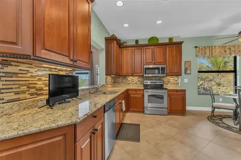 24329 Baltic Avenue Punta Gorda FL 33955