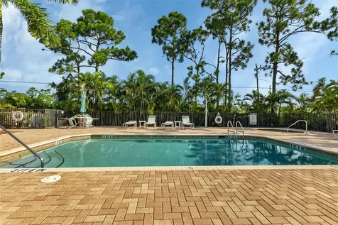 24329 Baltic Avenue Punta Gorda FL 33955