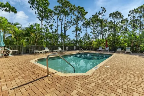 24329 Baltic Avenue Punta Gorda FL 33955