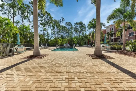 24329 Baltic Avenue Punta Gorda FL 33955