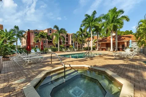 24329 Baltic Avenue Punta Gorda FL 33955