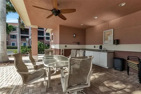 24329 Baltic Avenue Punta Gorda FL 33955