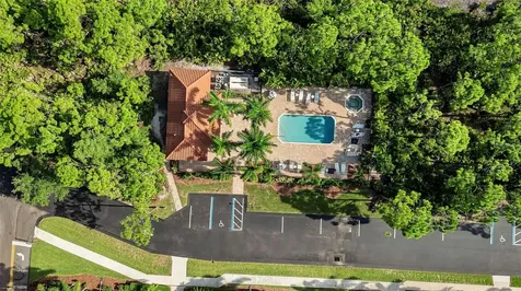 24329 Baltic Avenue Punta Gorda FL 33955