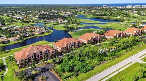 24329 Baltic Avenue Punta Gorda FL 33955