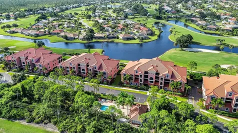 24329 Baltic Avenue Punta Gorda FL 33955
