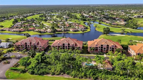 24329 Baltic Avenue Punta Gorda FL 33955