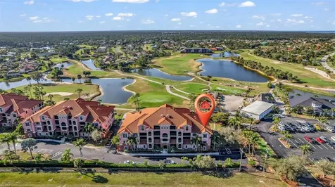 24329 Baltic Avenue Punta Gorda FL 33955