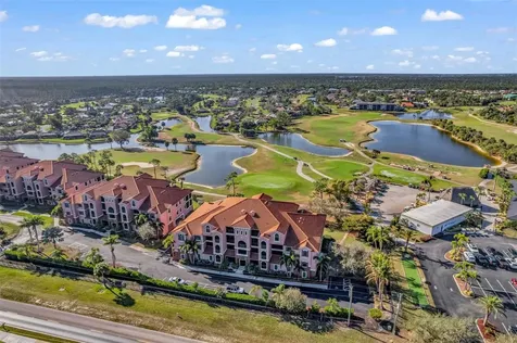 24329 Baltic Avenue Punta Gorda FL 33955