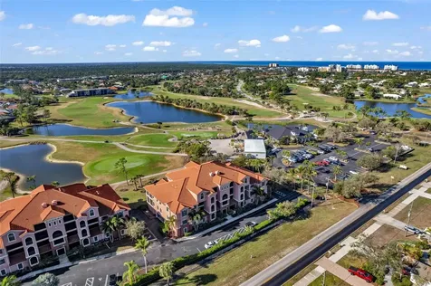 24329 Baltic Avenue Punta Gorda FL 33955