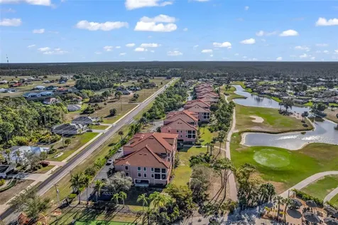 24329 Baltic Avenue Punta Gorda FL 33955