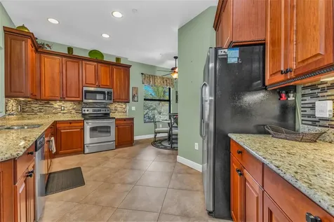 24329 Baltic Avenue Punta Gorda FL 33955