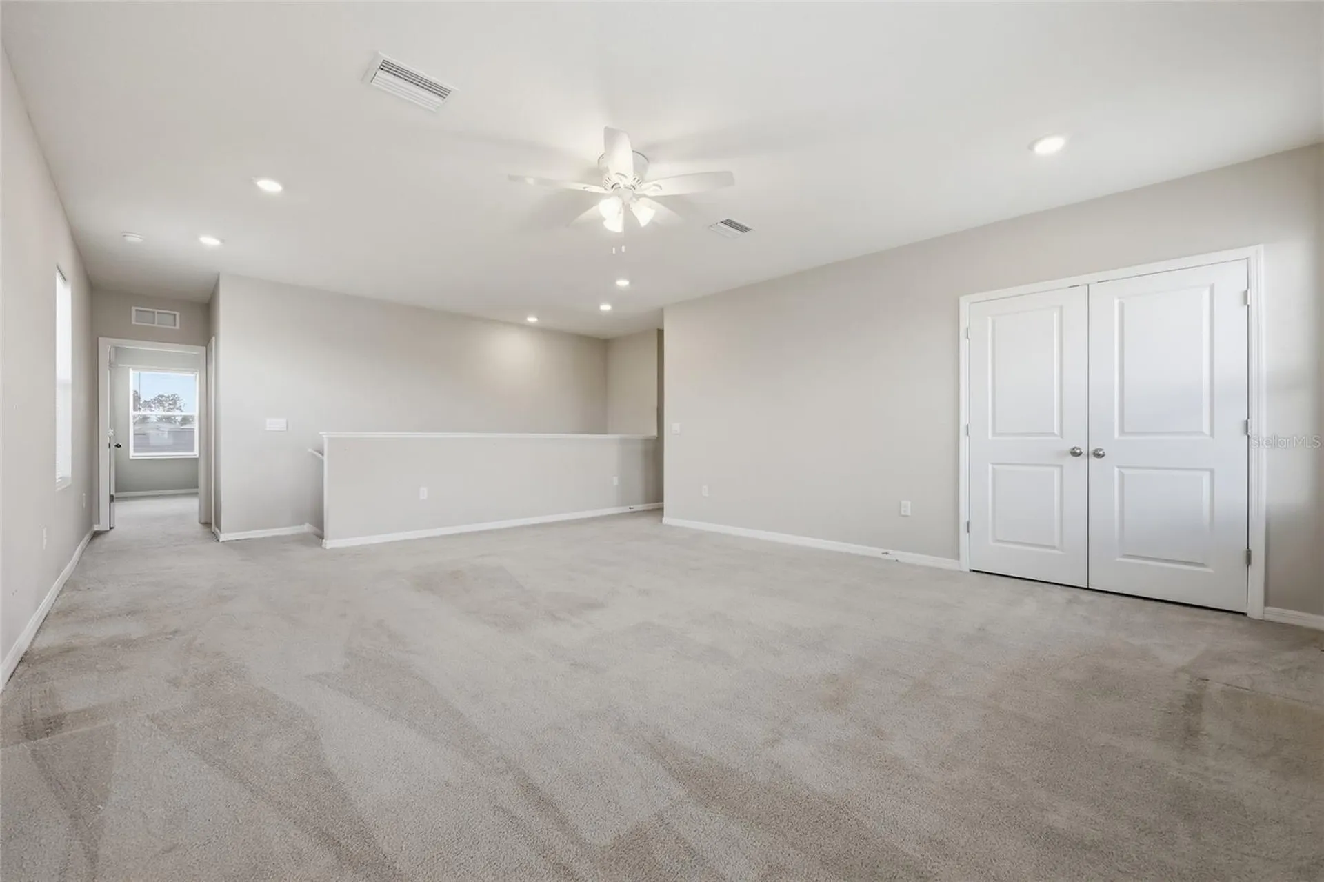 1516 Tropical Oasis Avenue Plant City FL 33565