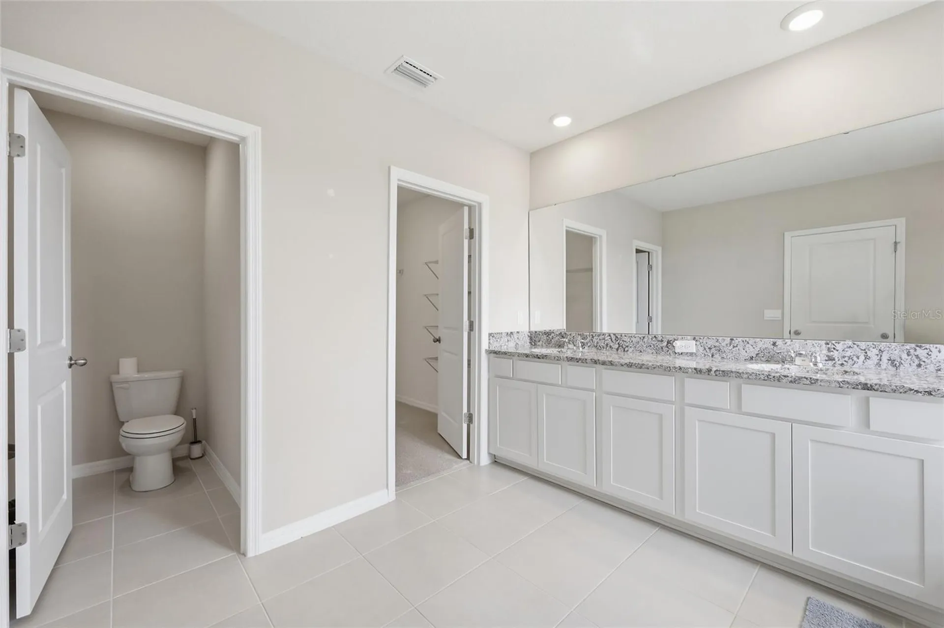 1516 Tropical Oasis Avenue Plant City FL 33565