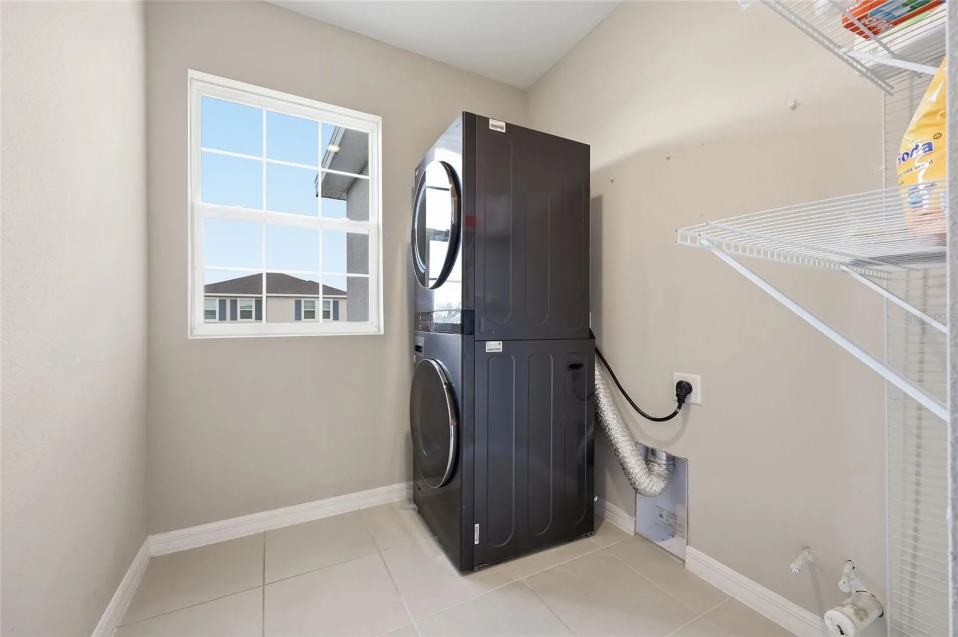 1516 Tropical Oasis Avenue Plant City FL 33565