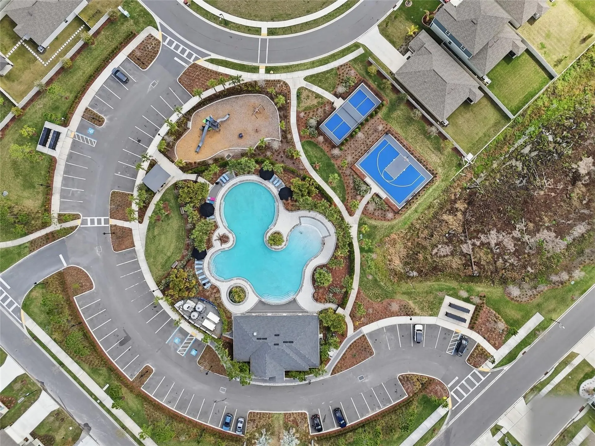 1516 Tropical Oasis Avenue Plant City FL 33565