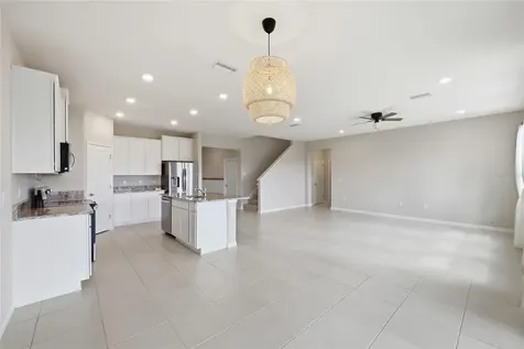 1516 Tropical Oasis Avenue Plant City FL 33565