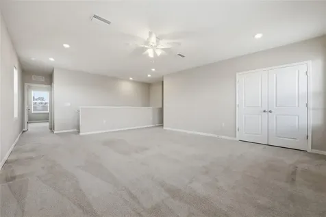 1516 Tropical Oasis Avenue Plant City FL 33565
