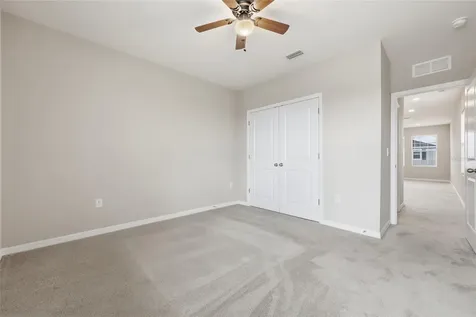 1516 Tropical Oasis Avenue Plant City FL 33565