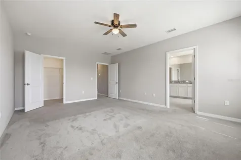 1516 Tropical Oasis Avenue Plant City FL 33565
