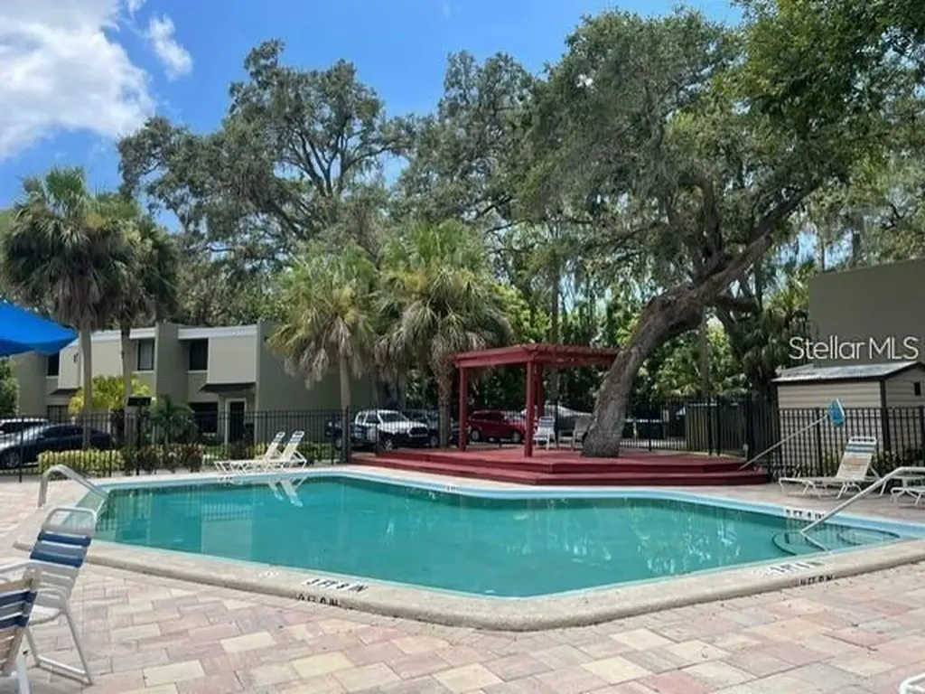 4906 25th Street W Bradenton FL 34207