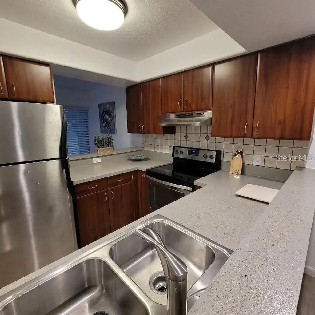 4906 25th Street W Bradenton FL 34207