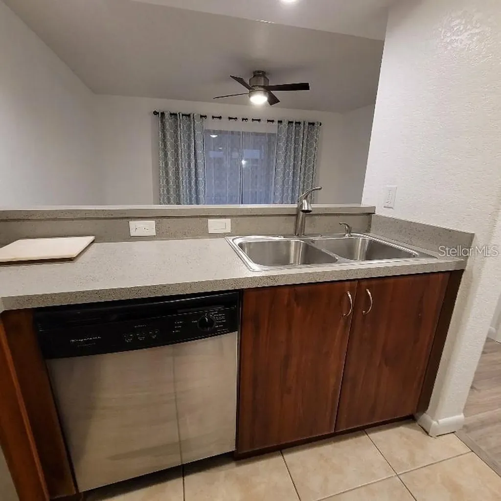 4906 25th Street W Bradenton FL 34207
