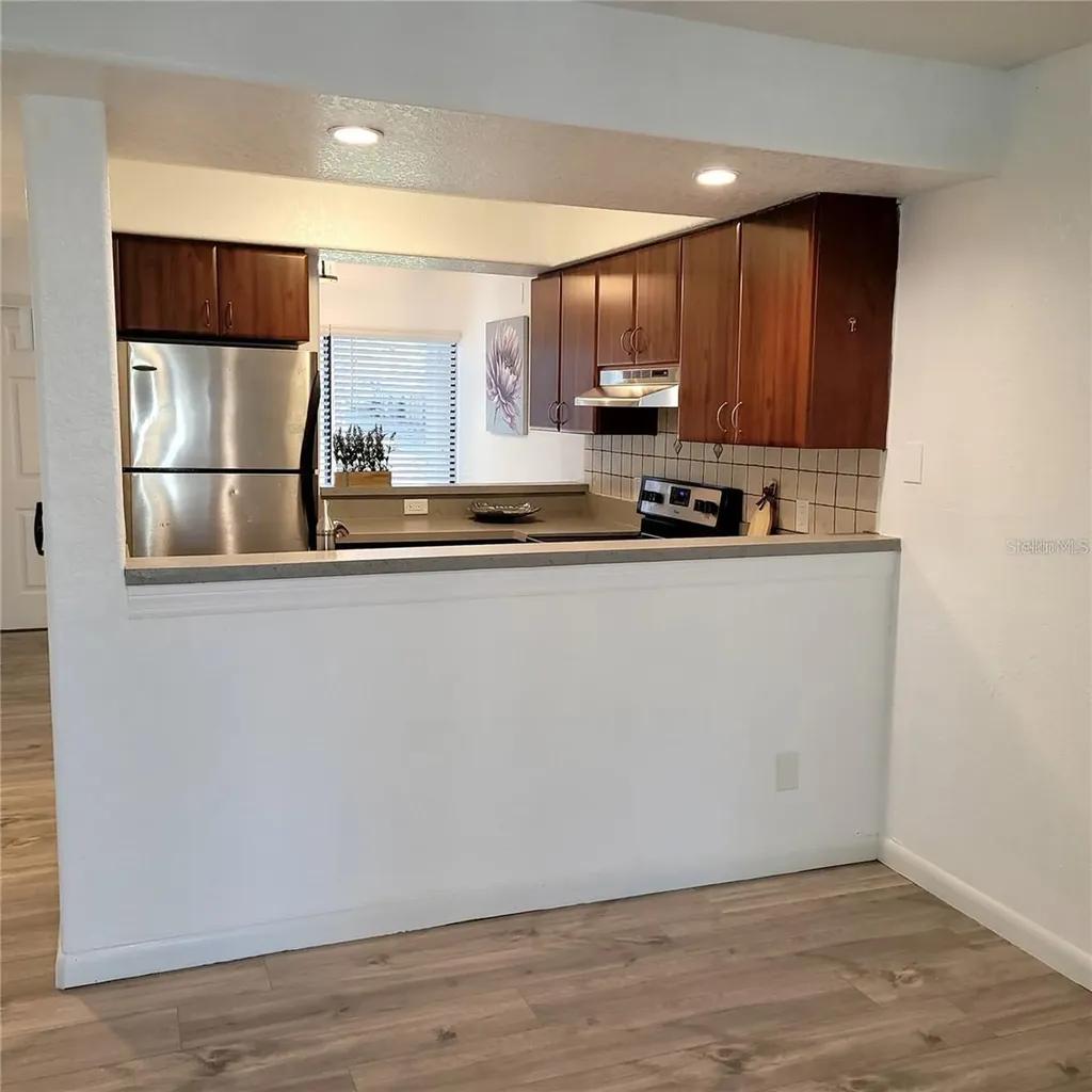 4906 25th Street W Bradenton FL 34207