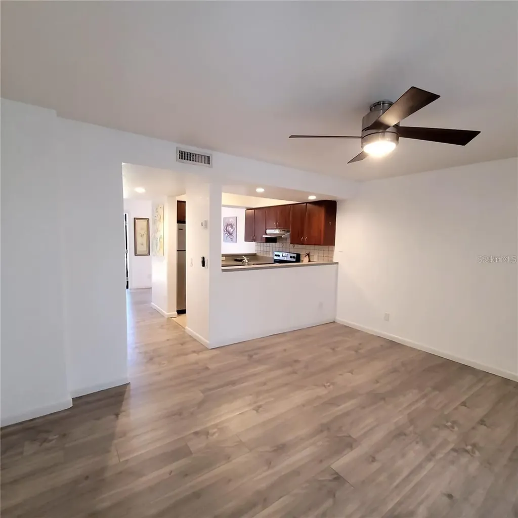 4906 25th Street W Bradenton FL 34207
