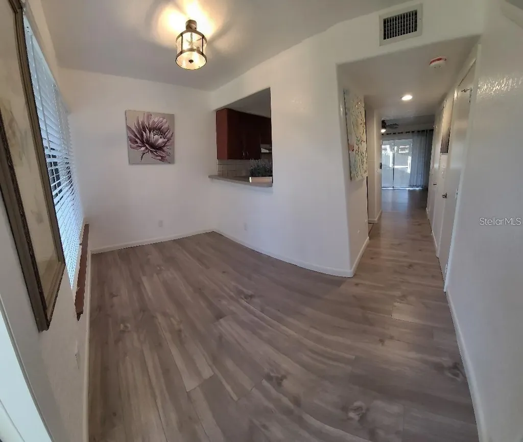 4906 25th Street W Bradenton FL 34207