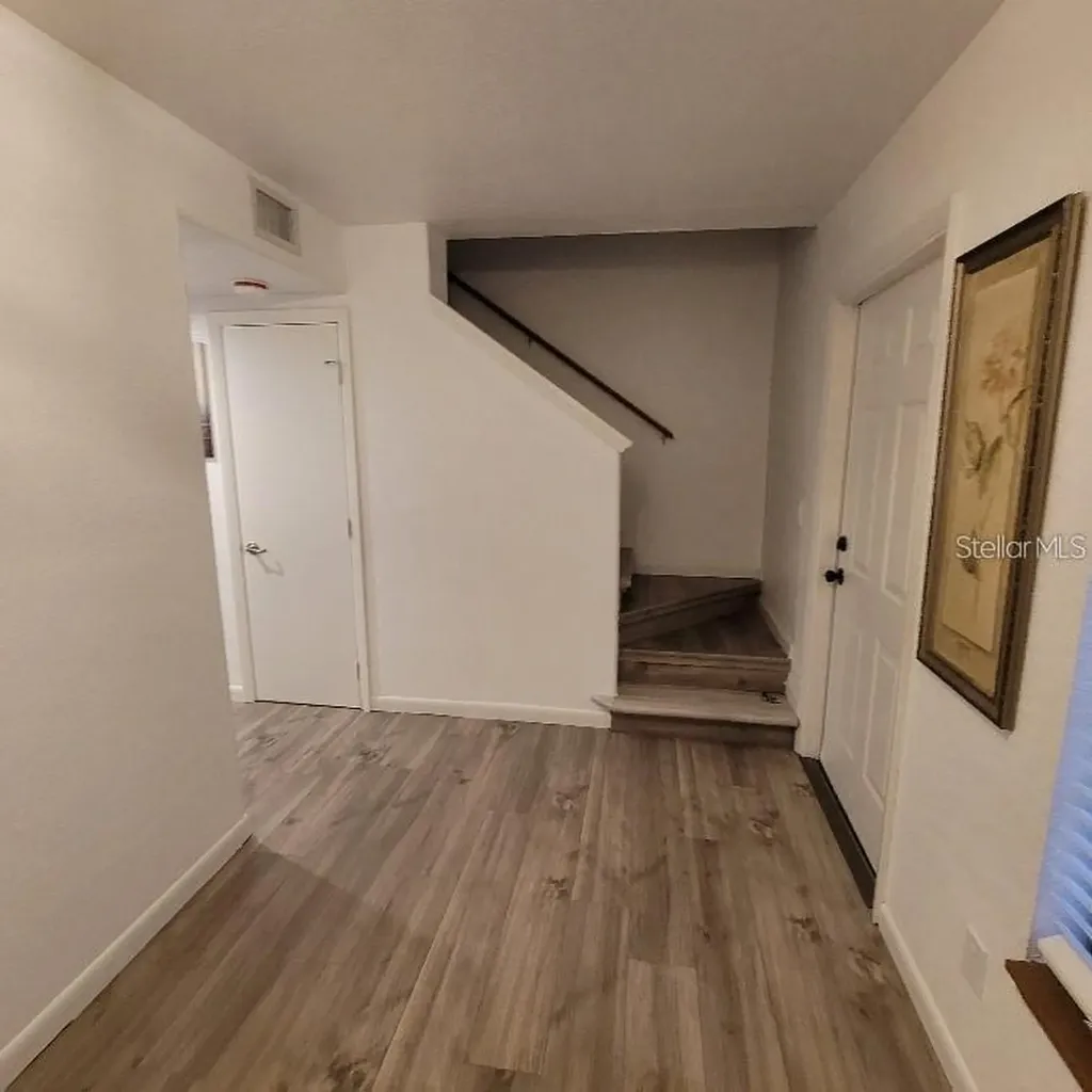 4906 25th Street W Bradenton FL 34207