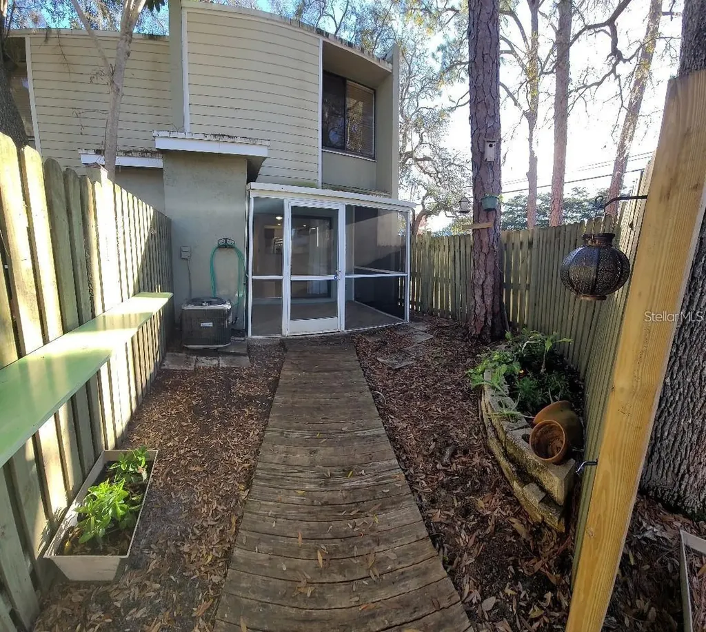 4906 25th Street W Bradenton FL 34207