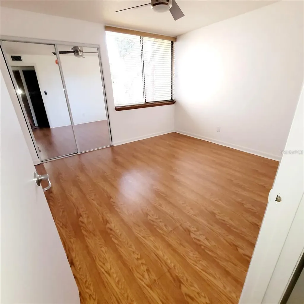 4906 25th Street W Bradenton FL 34207