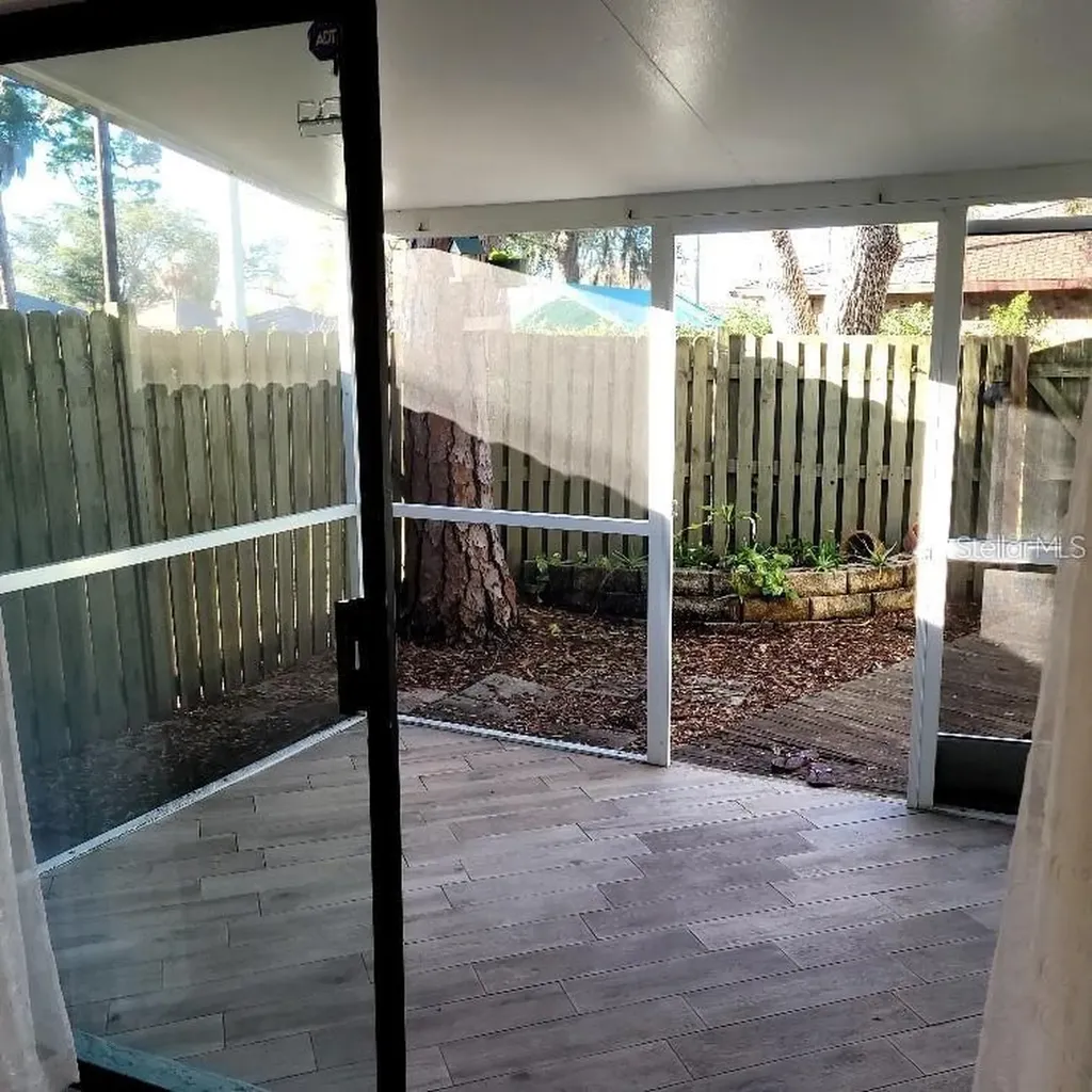 4906 25th Street W Bradenton FL 34207