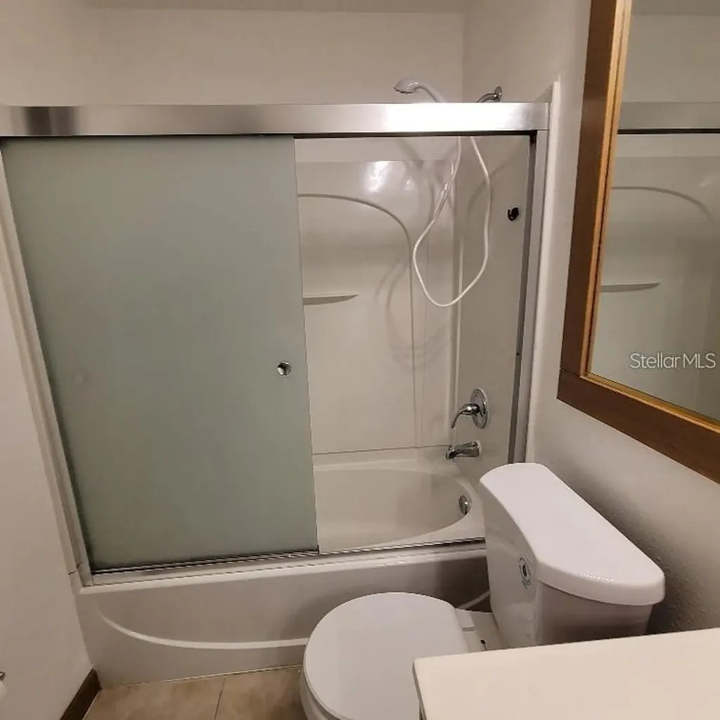 4906 25th Street W Bradenton FL 34207