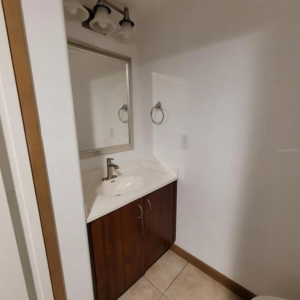 4906 25th Street W Bradenton FL 34207