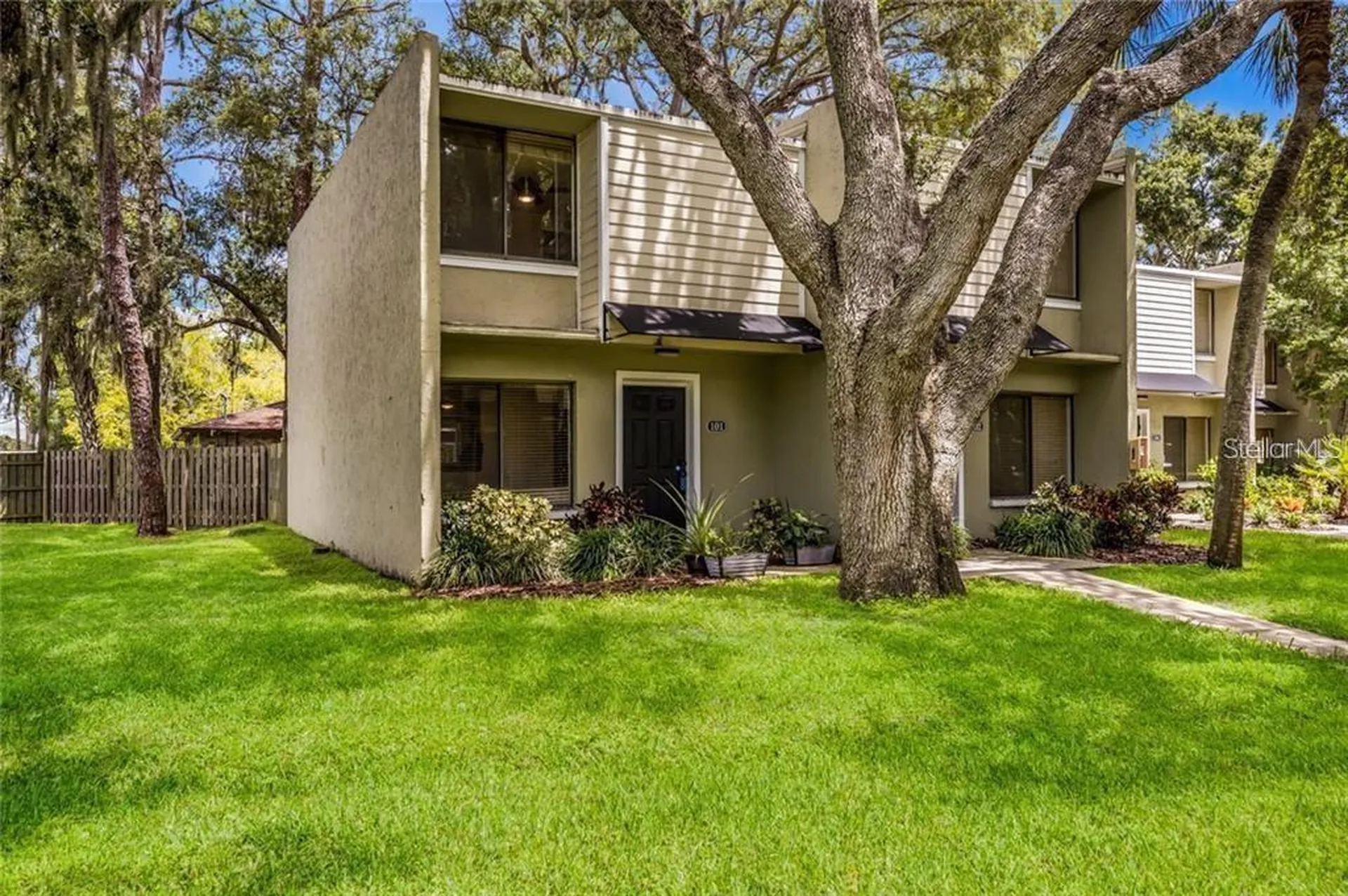 4906 25th Street W Bradenton FL 34207