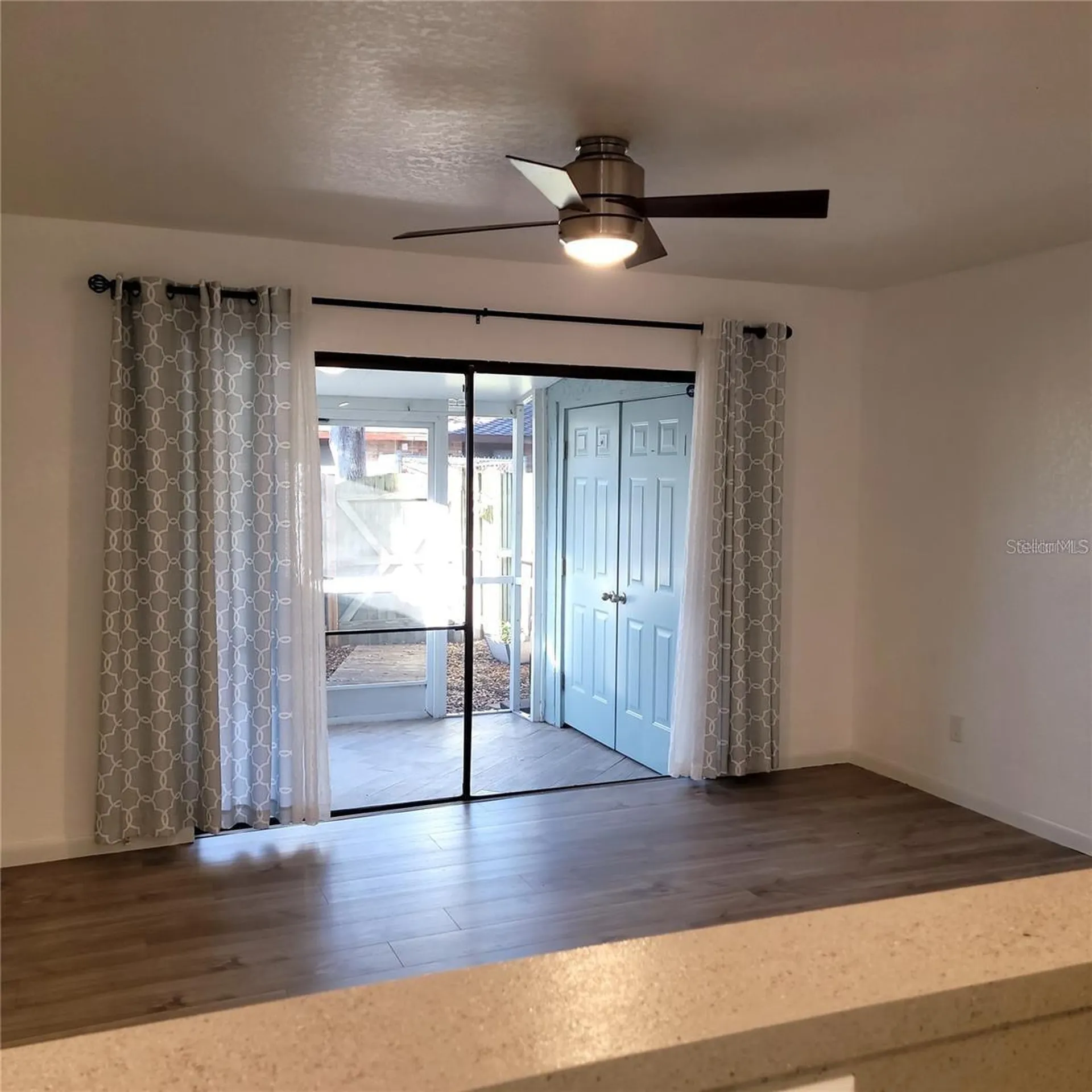 4906 25th Street W Bradenton FL 34207