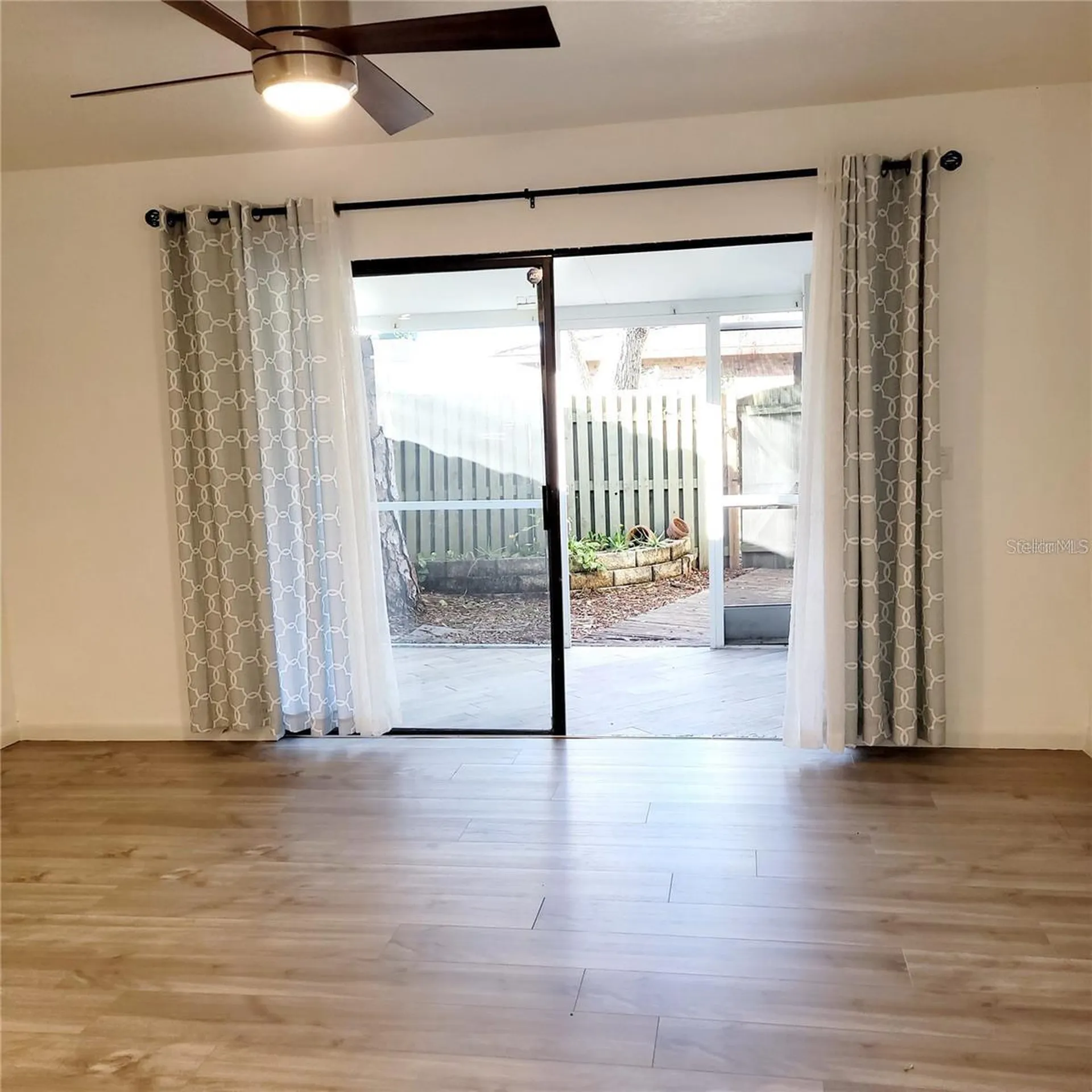 4906 25th Street W Bradenton FL 34207