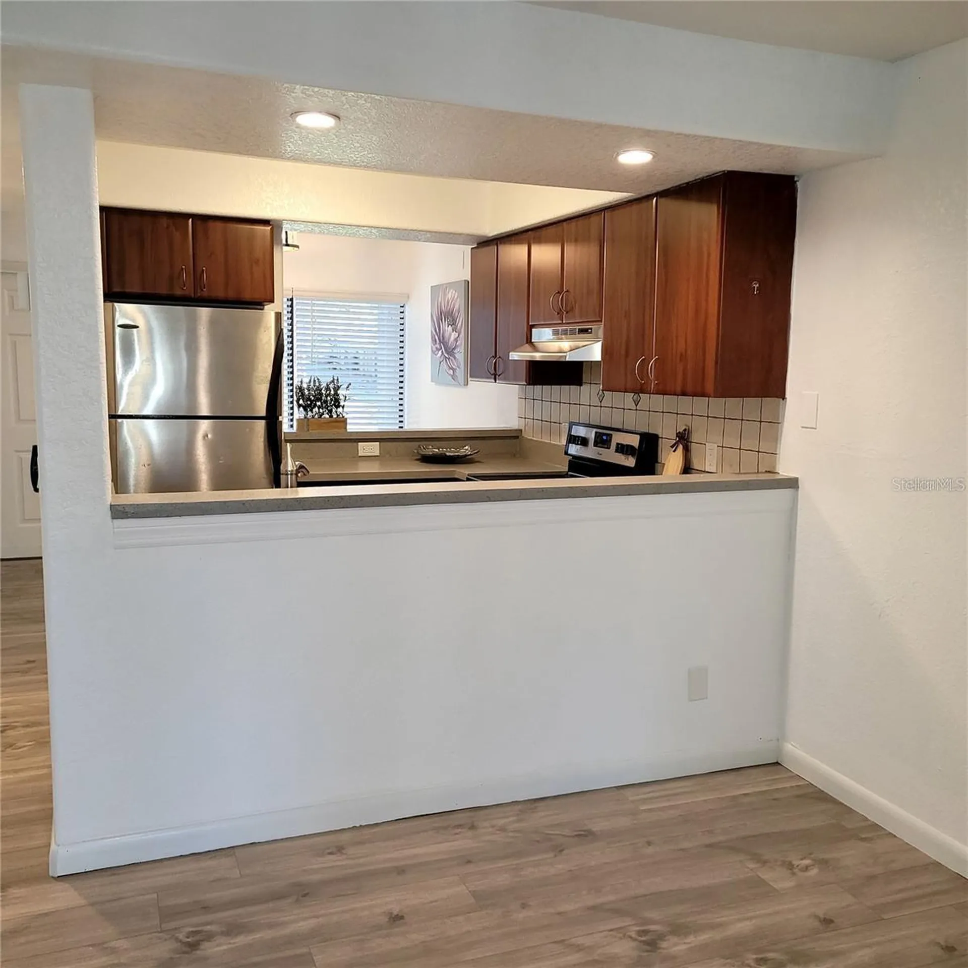 4906 25th Street W Bradenton FL 34207