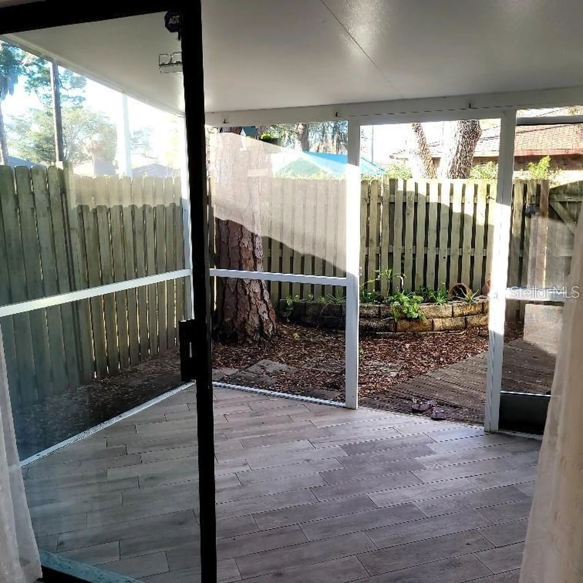 4906 25th Street W Bradenton FL 34207